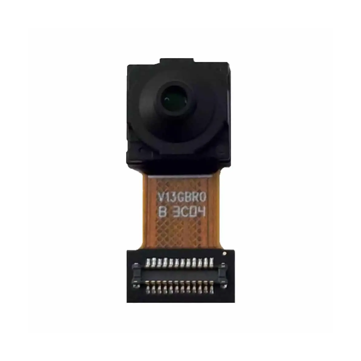 Front Camera 13MP Wide for Samsung Galaxy A15 A155 / A15 5G A156 (Compatible)
