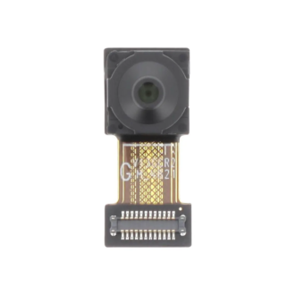 Front Camera 13MP Wide for Samsung Galaxy A16 5G A166B (Service Pack)