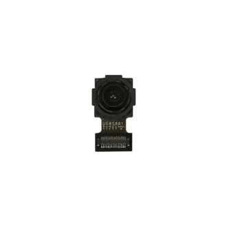 Back Camera 48MP Wide for Samsung Galaxy A22 4G / A33 / A34 (Compatible)