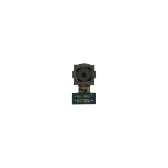 Back Camera 5MP Depth for Samsung Galaxy A32 / A42 / A52 / A53 (Compatible)