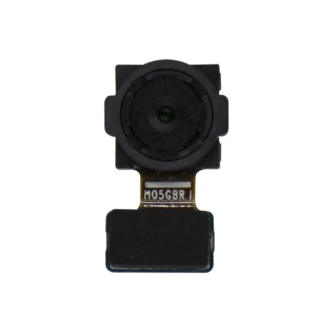 Back Camera 5MP GH96‑14304A for Samsung Galaxy A34 / A54 (Service Pack)