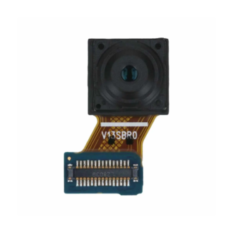 Front Camera 13MP for Samsung Galaxy A34 / A33 (Compatible)