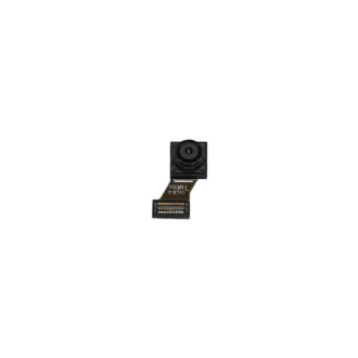 Front Camera 13MP GH96‑16674A for Samsung Galaxy A35 5G (Service Pack)