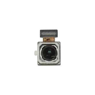 Back Camera 8MP Ultrawide for Samsung Galaxy A35 A356B (Compatible)