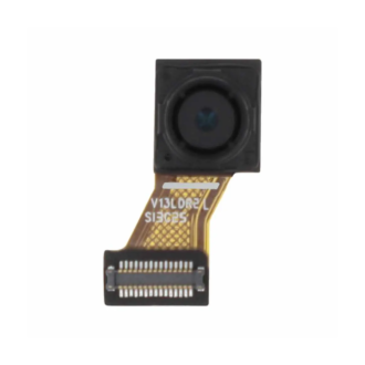 Front Camera 13MP Wide for Samsung Galaxy A35 A356B (Compatible)