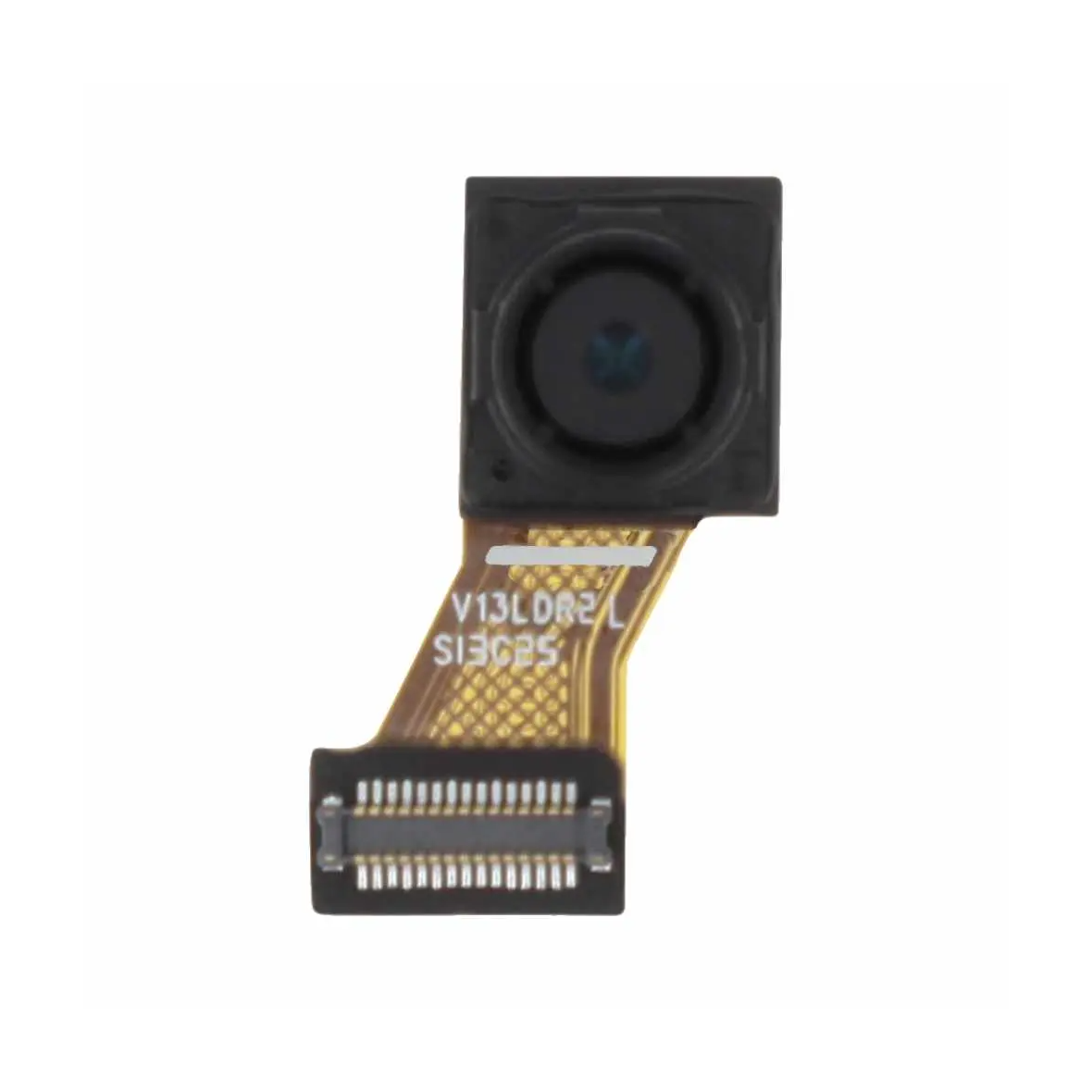 Front Camera 13MP Wide for Samsung Galaxy A35 A356B (Compatible)