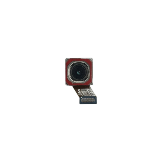 Back Camera 50MP Wide for Samsung Galaxy A36 SM‑A366B (Compatible)