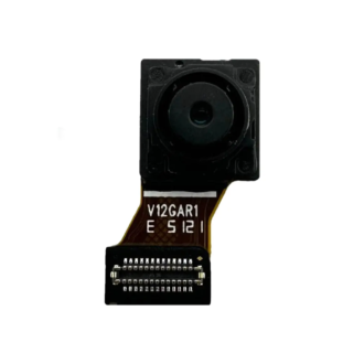 Front Camera 12MP Wide for Samsung Galaxy A36 SM‑A366B (Compatible)