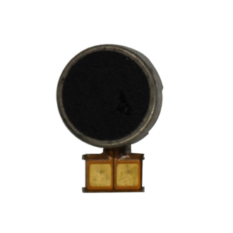 Back Camera 12MP GH96‑14154A for Samsung Galaxy A52 / A52s / A54 / A72 (Service Pack)