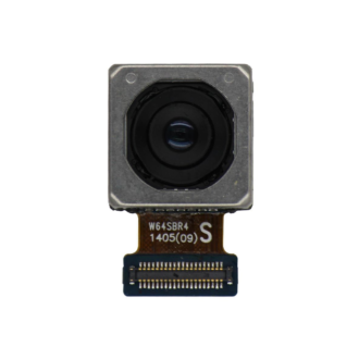Back Camera 64MP GH96‑14157A for Samsung Galaxy A52 / A52s / A72 (Service Pack)