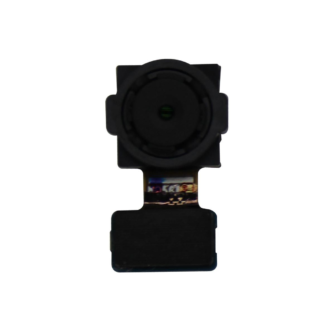 Back Camera Macro 5MP GH96‑14153A for Samsung Galaxy A52 / A52s / A72 (Service Pack)