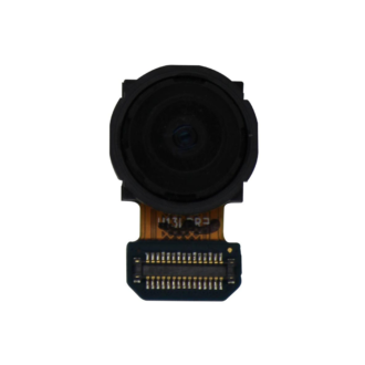 Back Camera 12MP for Samsung Galaxy A52 / A52s / A54 / A72 (Compatible)