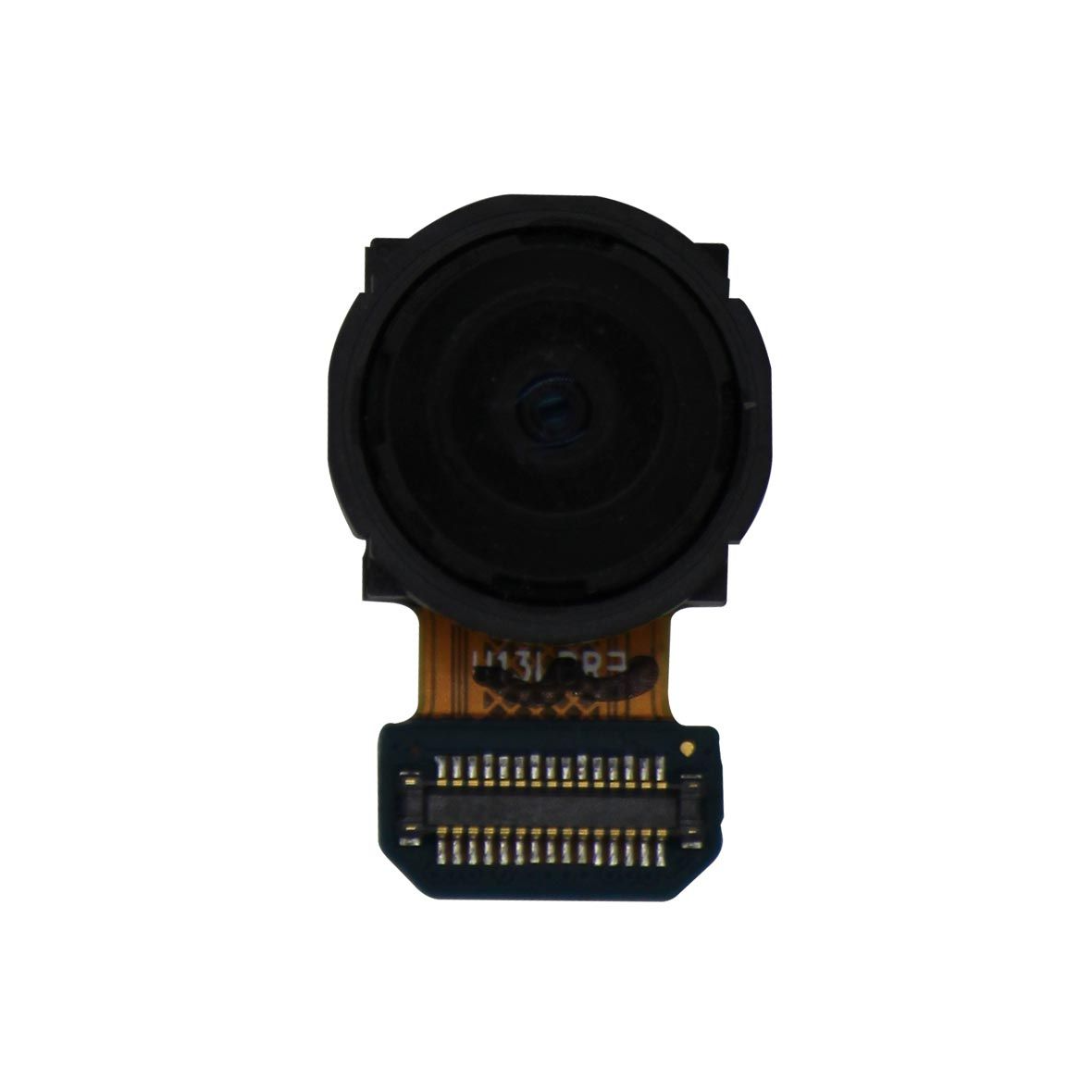 Back Camera 12MP for Samsung Galaxy A52 / A52s / A54 / A72 (Compatible)