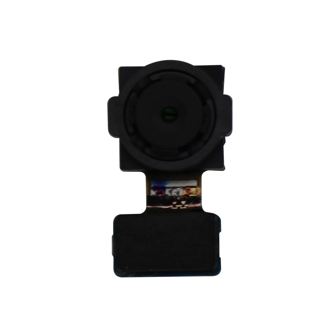 Back Camera Macro 5MP for Samsung Galaxy A52 / A52s / A72 (Compatible)