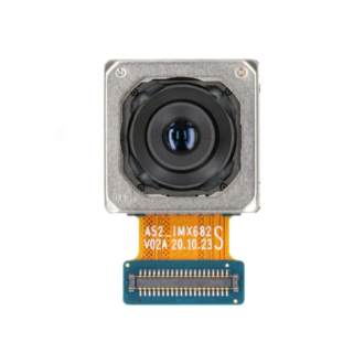 Main Back Camera 64MP for Samsung Galaxy A52 / A52s / A72 (Compatible)