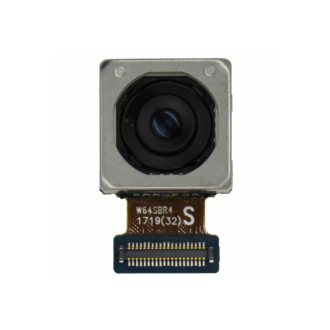 Back Camera 64MP Wide for Samsung Galaxy A53 5G SM‑A536B (Compatible)