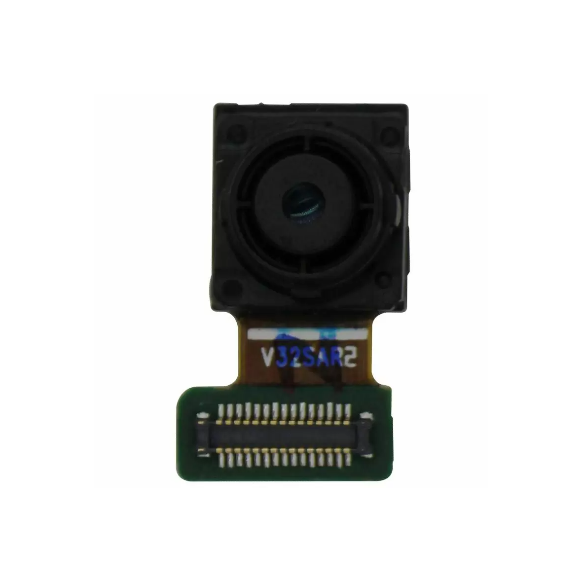 Front Camera Module 32MP for Samsung Galaxy A53 / A54 (Compatible)