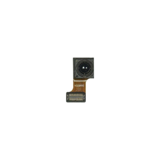 Front Camera 32MP GH96‑16602A for Samsung Galaxy A55 5G SM‑A556B (Service Pack)