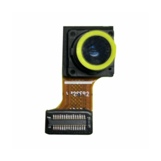 Front Camera 32MP Wide for Samsung Galaxy A55 A556B (Compatible)