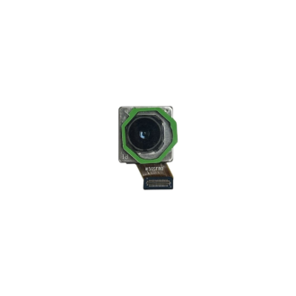 Back Camera 50MP Wide for Samsung Galaxy A56 A566B (Compatible)