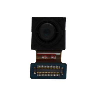 Front Camera Module for Samsung Galaxy A71 SM‑A715F (Compatible)