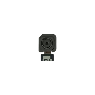 Macro Camera 5MP for Samsung Galaxy A71 SM‑A715F (Compatible)