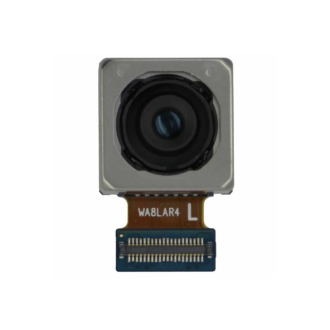 Back Camera 108MP Wide for Samsung Galaxy A73 5G SM‑A736B (Compatible)