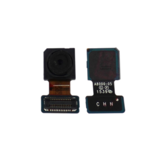 Front Camera 32MP GH96‑14155A for Galaxy A52/A52s/A72 (Service Pack)