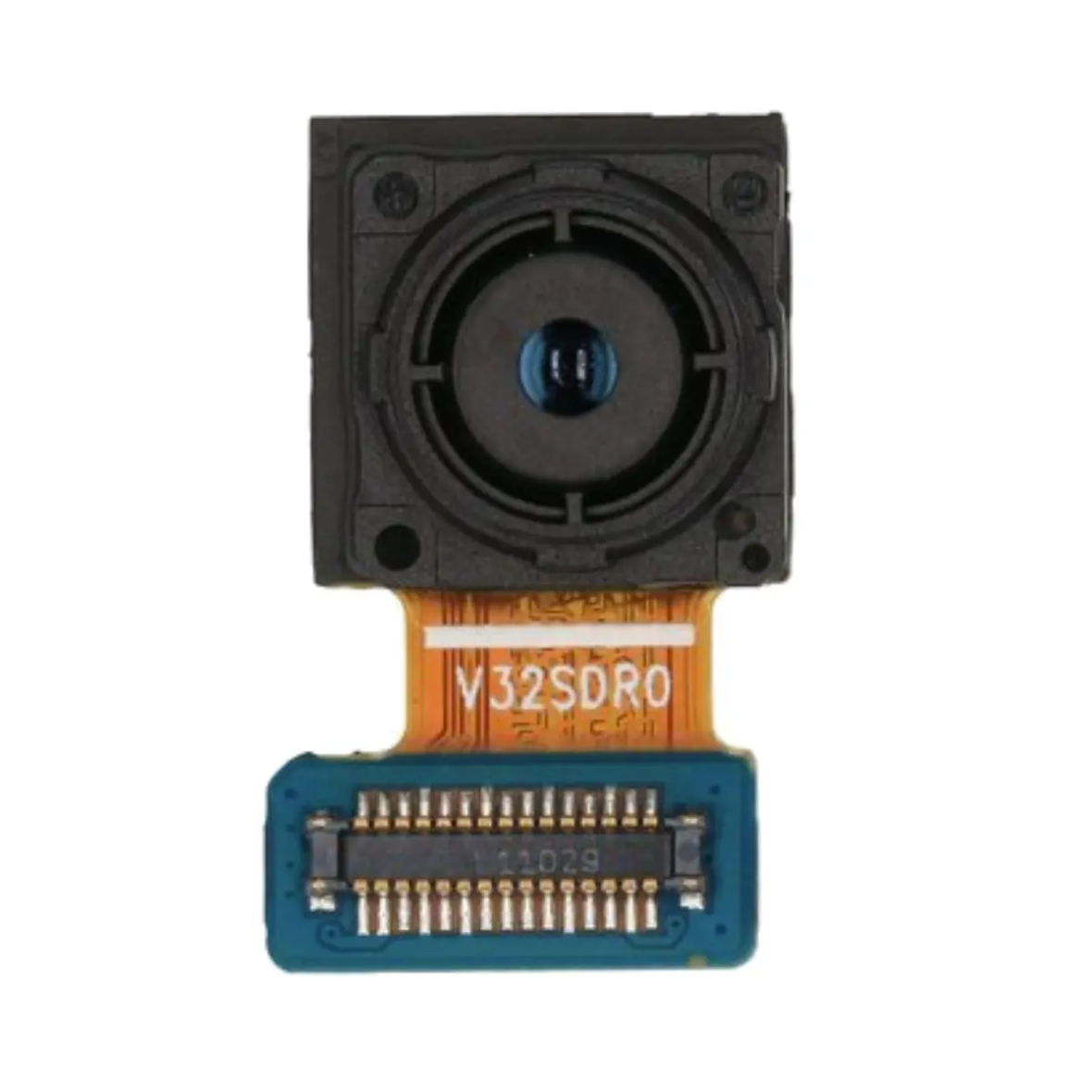 Front Camera Module 32MP for Galaxy A52/A52s/A72 (Compatible)