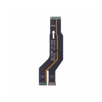 Main Flex for Samsung Galaxy A15 / A15 5G (SM‑A155/SM‑A156) (Compatible)