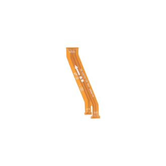 Main Flex for Samsung Galaxy A30s SM‑A307F (Service Pack)