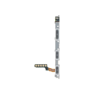 Power And Volume Flex for Samsung Galaxy A34 A346B / A54 A546B (Compatible)