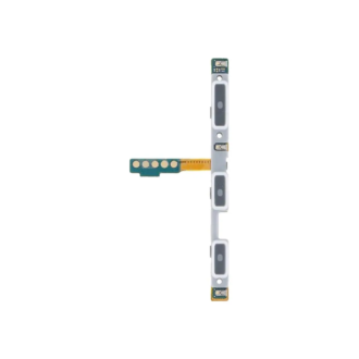 Power And Volume Flex for Samsung Galaxy A35 A356B (Compatible)
