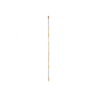 FRC (Antenna) Flex for Samsung Galaxy A36 SM‑A366B (Compatible)