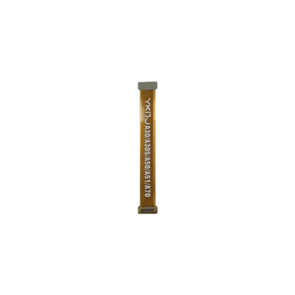 Main Flex Cable (No.1) for Samsung Galaxy A50s SM‑A507F (Compatible)