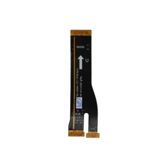 Main Flex for Samsung Galaxy A52 / A52 5G (Compatible)