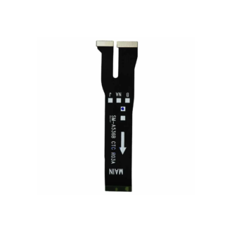 Main Flex GH59‑15554A for Samsung Galaxy A53 5G SM‑A536B (Service Pack)