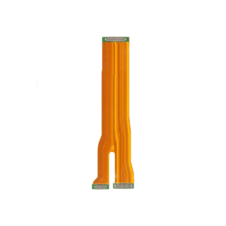 Main Flex for Samsung Galaxy A53 5G SM‑A536B (Compatible)