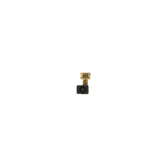 Fingerprint Sensor Flex for Samsung Galaxy A55 SM‑A556B (Compatible)