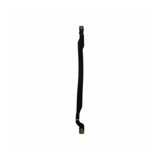 FRC (Front Camera) Flex for Samsung Galaxy A55 SM‑A556B (Compatible)