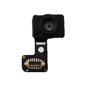 Fingerprint Sensor Flex for Samsung Galaxy A56 SM‑A566B (Compatible)