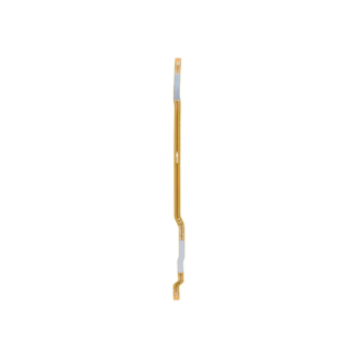 FRC (Antenna) Flex for Samsung Galaxy A56 SM‑A566B (Compatible)