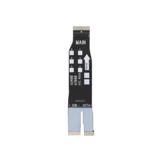 Main Flex for Samsung Galaxy A56 / A36 SM‑A566B / SM‑A366B (Compatible)