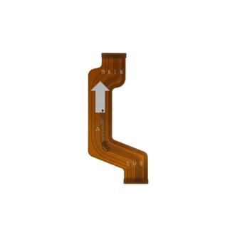 Main Flex for Samsung Galaxy A71 SM‑A715F (Compatible)