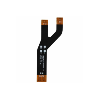 Main Flex for Samsung Galaxy A73 5G SM‑A736B (Compatible)
