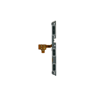 Power & Volume Flex for multiple Samsung models (Compatible)