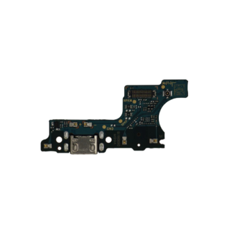 Charging Port for Samsung Galaxy A01 SM‑A015F (Compatible)
