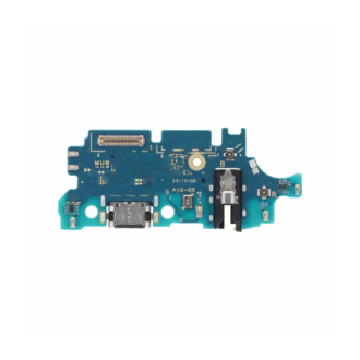 Charging Port for Samsung Galaxy A15 SM‑A155F / SM‑A156B (Compatible)