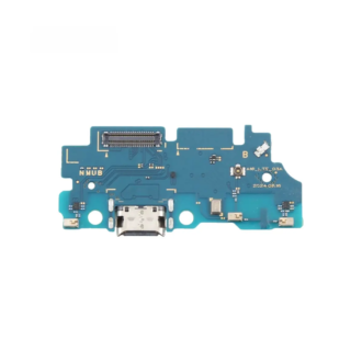 Charging Port for Samsung Galaxy A16 5G SM‑A166B (Compatible)