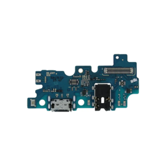 Charging Port GH96‑12857A for Samsung Galaxy A30s SM‑A307F (Service Pack)